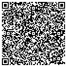 QR code with Independent Provider Service Inc contacts