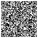 QR code with Jeannot Remodeling contacts