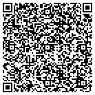 QR code with Elite Hair By Kimberly contacts