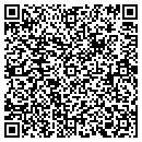 QR code with Baker Atlas contacts