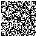 QR code with Anico contacts