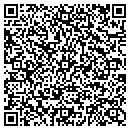 QR code with Whataburger Store contacts
