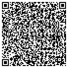 QR code with Buena Vista Properties Service contacts