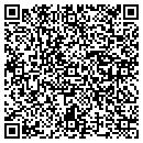 QR code with Linda's Resale Shop contacts