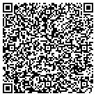 QR code with Specialized Diagnostic Imaging contacts