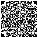 QR code with Jose Martin Produce contacts