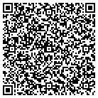 QR code with Automatic Gate Equipment & Sup contacts