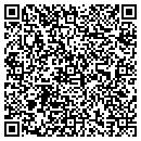 QR code with Voiture 377 40/8 contacts