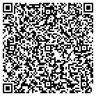 QR code with Southwest Marketing Assoc contacts