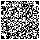 QR code with Refund Transmit Service contacts