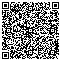 QR code with Ccat contacts