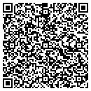 QR code with Philly Connection contacts