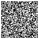 QR code with Jack In The Box contacts