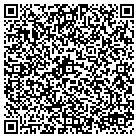 QR code with James C Counts Consulting contacts
