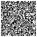 QR code with Imperial Tree contacts