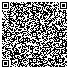 QR code with Sundance Spas of Austin contacts