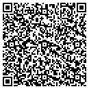 QR code with Aztec Custom Homes contacts