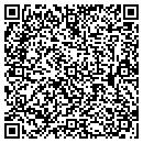 QR code with Tektop Corp contacts