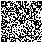 QR code with Advanced Design Concepts contacts