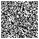QR code with Neumann Auto contacts