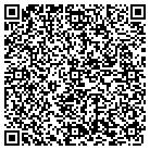 QR code with Meridian Alliance Group LLC contacts