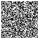 QR code with Quality Alfalfa Hay contacts