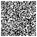 QR code with Select Pro Temps contacts