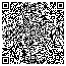 QR code with Quizno Subs contacts