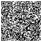 QR code with First Call Delivery Service contacts