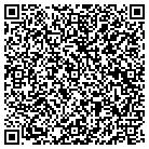 QR code with Workers Compensation Comm TX contacts