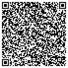 QR code with Setter Enterprises Inc contacts
