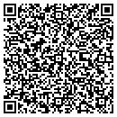 QR code with Quest Vending contacts