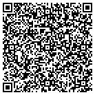 QR code with Geotech Engineering & Testing contacts