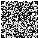 QR code with Ronald Kershen contacts