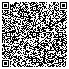 QR code with Double E Custom Cabinets contacts