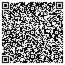 QR code with Powell Lumber contacts