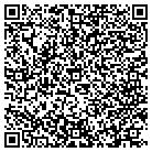 QR code with Emerging Consultants contacts