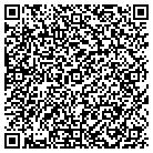 QR code with Design & Assembly Concepts contacts