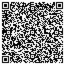 QR code with Longhorn Cafe contacts