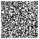 QR code with Skrasek Auto Trimming contacts