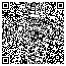 QR code with Lavaca Bay Rv Park contacts