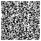 QR code with Open Arms Learning Center contacts