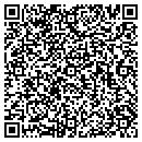 QR code with No Que No contacts