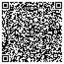QR code with Stubb's Bar-B-Que contacts