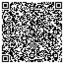 QR code with Creative Occasions contacts