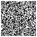 QR code with Lantern Too contacts