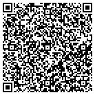 QR code with D C's Cafe Delivery Service contacts