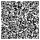 QR code with Pearle Vision contacts
