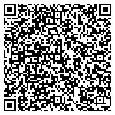 QR code with IBM Corp contacts