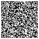 QR code with Port Elevator contacts